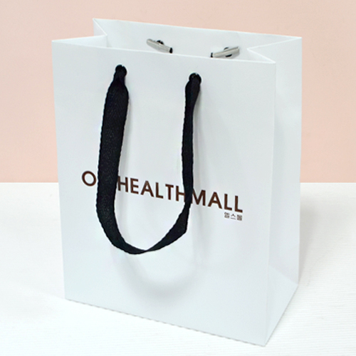 ���ڹ�/���ι� ���̼��ι� ������ ���ι� ���̼��ι�_�ｺ�� (200x100x250mm) ��ǰ ����