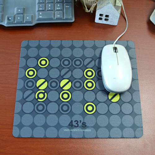 ��ǻ�Ϳ�ǰ ���콺�е� ���ܸ��콺�е� architects & engineers_����õ ���콺�е� (240*200mm) ��ǰ ����