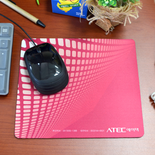 ��ǻ�Ϳ�ǰ ���콺�е� ���ܸ��콺�е� ������_����õ ���콺�е� (220*190mm) ��ǰ ����