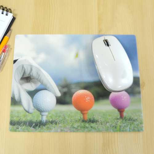 ��ǻ�Ϳ�ǰ ���콺�е� UVĮ�� ���콺�е� ����_PVC �������콺�е� (220*175mm) ��ǰ ����