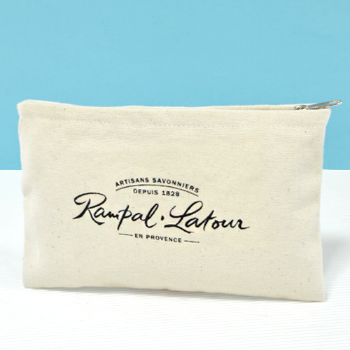 ���ڹ�/���ι� �Ŀ�ġ ���� �Ŀ�ġ (�ֹ�����)���� �Ŀ�ġ_���ȶ����� (200x130mm) ��ǰ ����