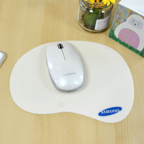 ��ǻ�Ϳ�ǰ ���콺�е� UVĮ�� ���콺�е� �Ｚ_���� ����� ���콺�е� (208*155mm) ��ǰ ����