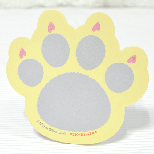 ����Ʈ��(�����޸�) �����޸���(�޸�/�����) ����� �����޸��� ����������޸�_�߹ٴ� (100*100mm) ��ǰ ����