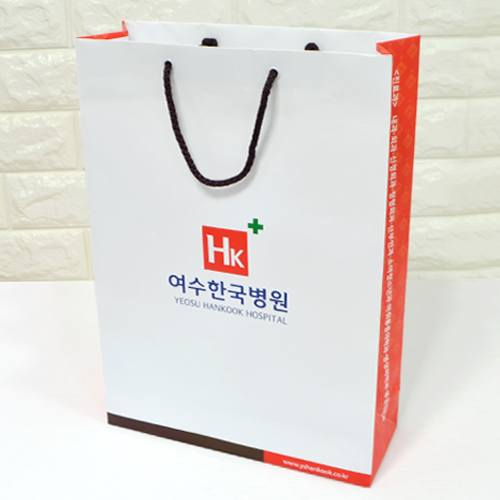 ���̼��ι�_�����ѱ���(��) (280x100x400mm)