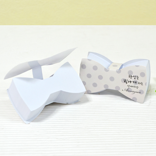 ����Ʈ��(�����޸�) �����޸���(�޸�/�����) ǥ�����޸���_������ (70*40mm) ��ǰ ����