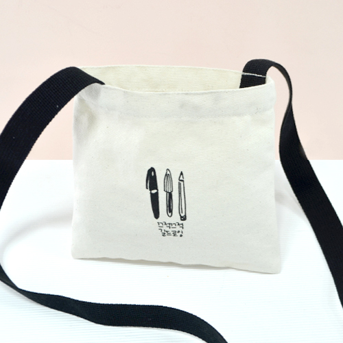 ���ڹ�/���ι� ���ڹ� ���ڹ�(ũ�ν���) (�ֹ�����)�̴� ���� ũ�ν��� (210x200mm) ��ǰ ����