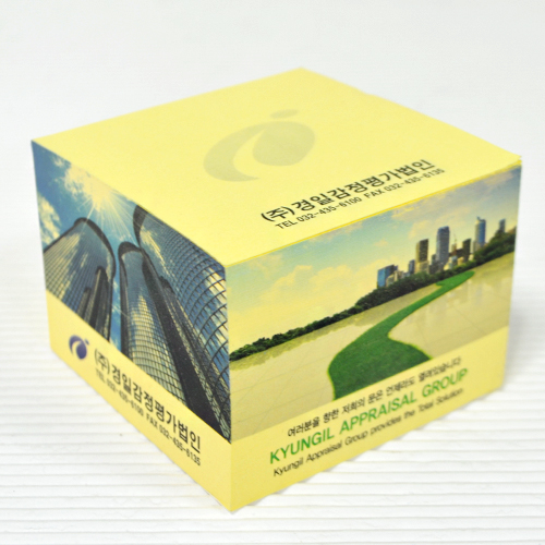 ��ǰ�� �ڽ�����/�繫��ǰ ����Ʈ��/���޸��� ���� �μ� ť���� ����Ʈ�� (70*75mm) 500��_���ϰ����򰡹��� ��ǰ ����