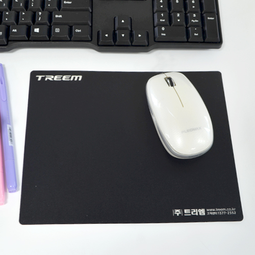 ��ǻ�Ϳ�ǰ ���콺�е� UVĮ�� ���콺�е� Ʈ����_PVC �������콺�е� (220*175mm) ��ǰ ����