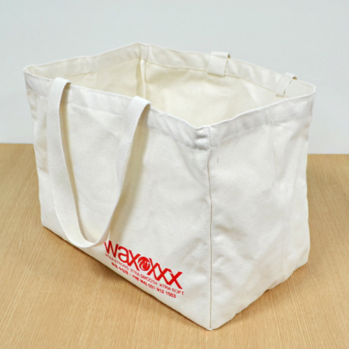 ���ڹ�/���ι� ���ڹ� ���ڹ�(M����) (�ֹ�����)M���� ���ڹ�_ Wax (300x150x250mm) ��ǰ ����