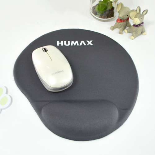 ��ǻ�Ϳ�ǰ ���콺�е� ���콺 ���е� �޸ƽ�_���� �����콺�е� (220*250mm) ��ǰ ����