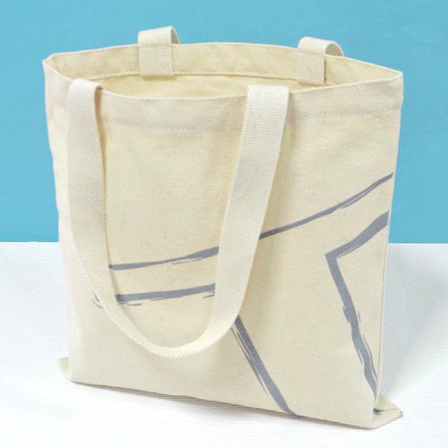 ���ڹ�/���ι� ���ڹ� ���ڹ�(��ũ�μ�) (�ֹ�����)��ũ�μ� ���ڹ� ���� (360x360mm) ��ǰ ����