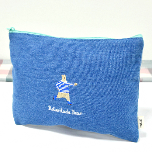 ���ڹ�/���ι� �Ŀ�ġ ���� �Ŀ�ġ (�ֹ�����)���� û �Ŀ�ġ_�ڼ� ĳ���� (225x175mm) ��ǰ ����