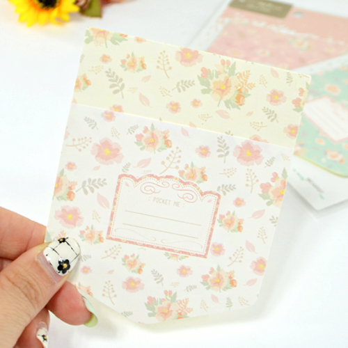 ����Ʈ��(�����޸�) �����޸���(������) ���̵�� �����޸��� ���������� ��ƼĿ (95*105mm) ��ǰ ����