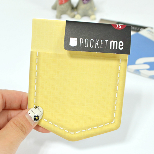 ����Ʈ��(�����޸�) �����޸���(������) ���̵�� �����޸��� ���������������޸���_����ָӴ� (95*105mm) ��ǰ ����