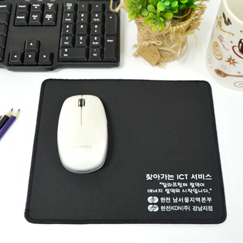 ��ǻ�Ϳ�ǰ ���콺�е� ���ܸ��콺�е� �췹ź ���콺�е� ICT (220*190mm) ��ǰ ����