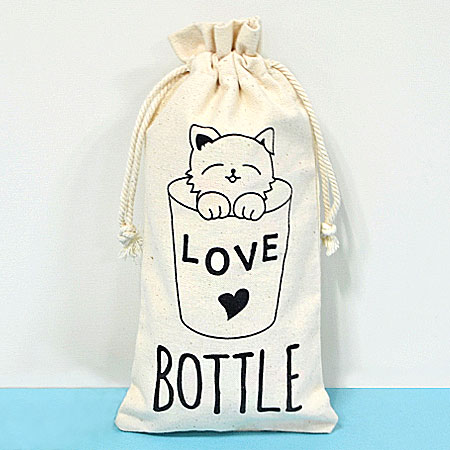 ���ڹ�/���ι� ����Ʈ�� ��ư(��) ����Ʈ�� ���� ������ �Ŀ�ġ_�Һ��� �Ŀ�ġ (150x230mm) ��ǰ ����