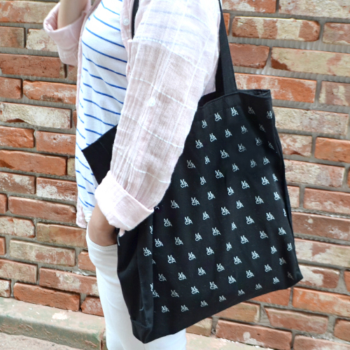 ���ڹ�/���ι� ���ڹ� ���ڹ�(��ũ�μ�) (�ֹ�����)�����̾� M�� ���ڹ� (360x110x360mm) ��ǰ ����