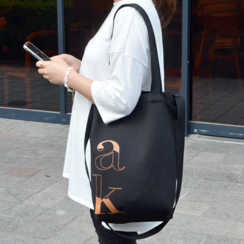 ���ڹ�/���ι� ���ڹ� ���ڹ�(��������) (�ֹ�����)������ ���ڹ� �����μ�_Ź tak (300x80x360mm) ��ǰ ����