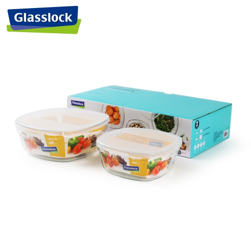 �ֹ��ǰ ����/������ �۶󽺶� [�۶󽺶�] ��ȭ �簢������ �߼� 2�� /  RP002021-XC ��ǰ ����