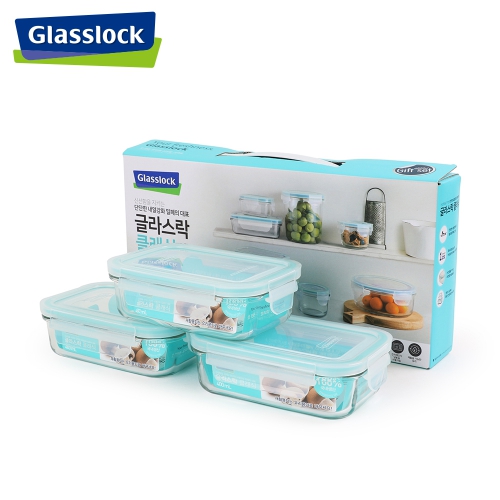 �ֹ��ǰ ����/������ �۶󽺶� [�۶󽺶�] Ŭ���� ���簢400 3�� / RP019031-XC ��ǰ ����