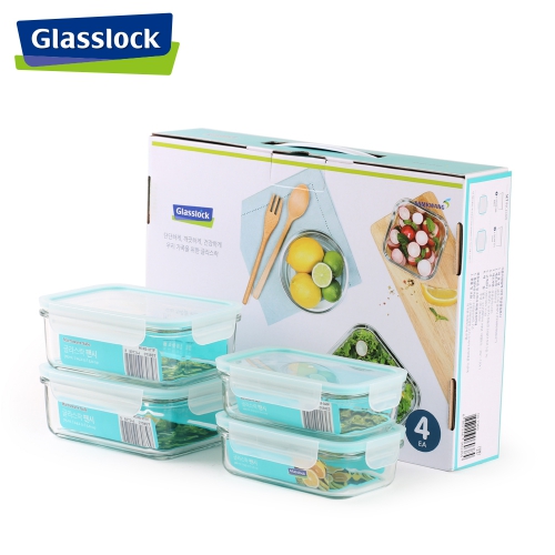 �ֹ��ǰ ����/������ �۶󽺶� [�۶󽺶�] �ҽ� ���簢 4�� A / RP021041-XC ��ǰ ����