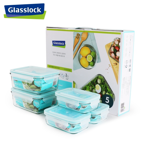 �ֹ��ǰ ����/������ �۶󽺶� [�۶󽺶�] Ŭ���� ���簢 5�� A / RP018051-XC ��ǰ ����