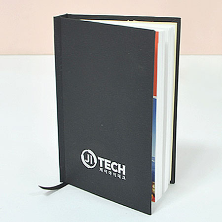 ���̾/��ø/��Ʈ ��ø/��Ʈ ��ø/��Ʈ(�ֹ�����) ���̾�����ũ_������ø ��ǰ ����