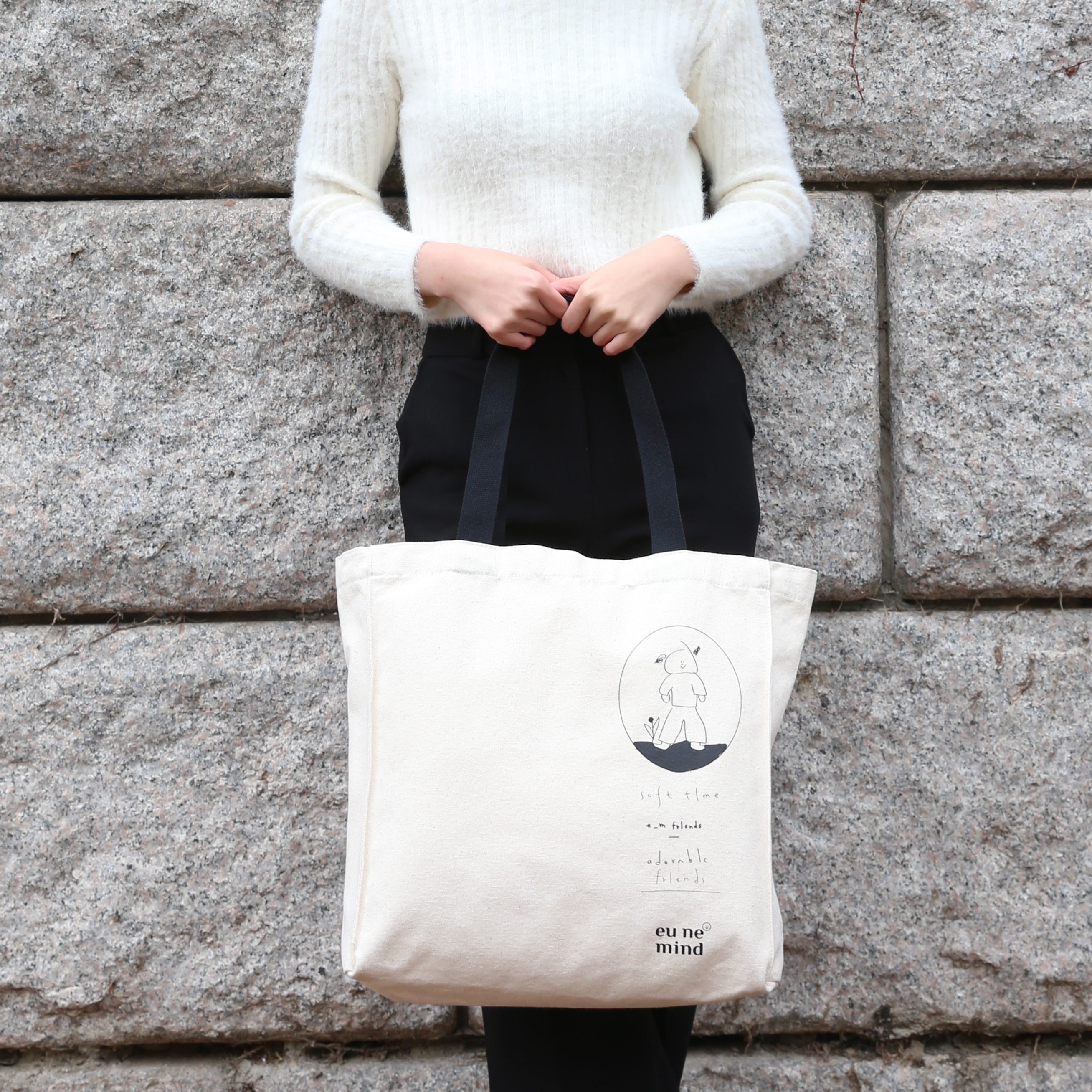 ���ڹ�/���ι� ���ڹ� ���ڹ�(M����) (�ֹ�����)M���� �÷��� ���ڹ� (320x100x370mm) ��ǰ ����