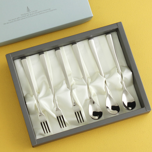 ������ �����ں��� 6P Ƽ��Ǭ��ũ (207x166x25mm)