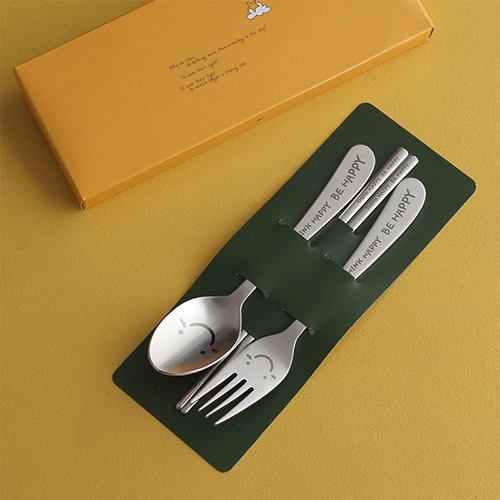 ��ũ ��̽�Ǭ��ũ������ 3����Ʈ (198x78x20mm)