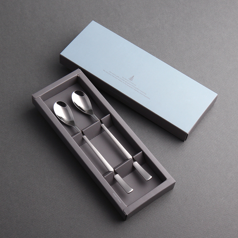 ��� ��Ƽ��Ǭ(�ǹ�) 2P