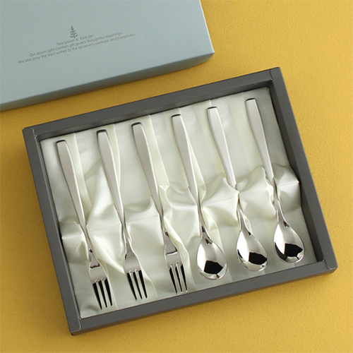 �ֹ��ǰ ����/��ũ��Ʈ ��� �ǹ� 6P Ƽ��Ǭ��ũ (292x176x30mm) ��ǰ ����