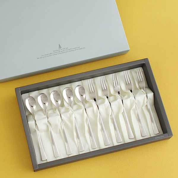 �ֹ��ǰ ����/��ũ��Ʈ ��� �ǹ� 10P Ƽ��Ǭ��ũ (292x176x30mm) ��ǰ ����