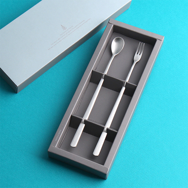 �ֹ��ǰ ����/��ũ��Ʈ �׷��̽� ��Ƽ��Ǭ����ũ 2P (�������̽� ����) ��ǰ ����