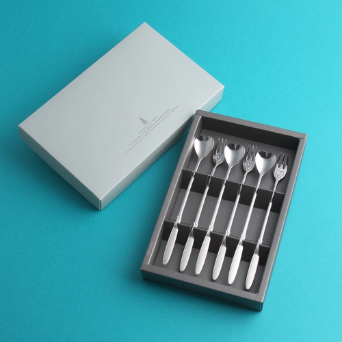 �ֹ��ǰ ����/��ũ��Ʈ ������Ʈ ��Ƽ��Ǭ����ũ 6P (245x155x35mm) ��ǰ ����