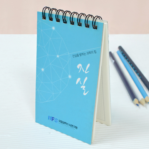 ���̾/��ø/��Ʈ ��ø/��Ʈ ��ø/��Ʈ(�ֹ�����) ������������ø_(������) ��ǰ ����