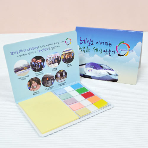 ����_105*80mm(20��)6��_�÷�����