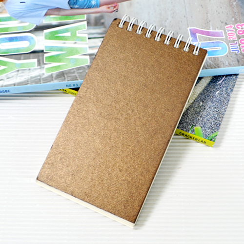 ���̾/��ø/��Ʈ ��ø/��Ʈ ��ø/��Ʈ(�ֹ�����) ������������ø_(������) ��ǰ ����