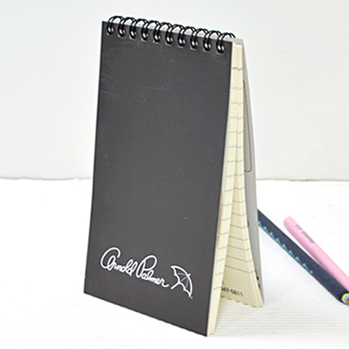 ���̾/��ø/��Ʈ ��ø/��Ʈ ��ø/��Ʈ(�ֹ�����) ������������ø_(�׷���Ŀ��) ��ǰ ����