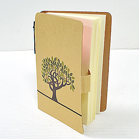 ����Ʈ��(�����޸�) �����޸���(������) ���̵�� �����޸��� �����������޸���_��ø���� (100*150mm) ��ǰ ����