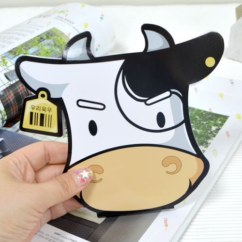 ����Ʈ��(�����޸�) �����޸���(�޸�/�����) ǥ�����޸���_���� (145*132mm) ��ǰ ����