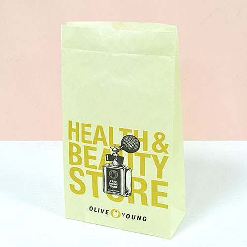 ���ڹ�/���ι� ���̼��ι� �ڵ� ���ι�(����) �ڵ�����_�ø��꿵 (180x82x325mm) ��ǰ ����