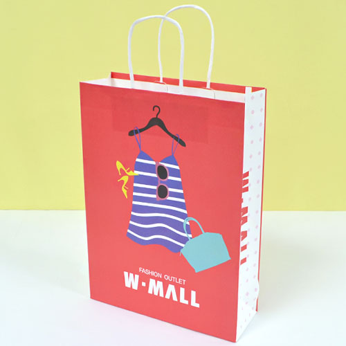 ���ڹ�/���ι� ���̼��ι� �ڵ� ���ι�(����) �ڵ����ι�_������ �� (260x90x360mm) ��ǰ ����