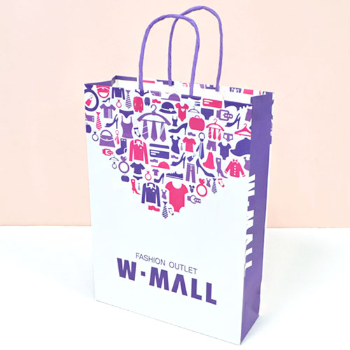 ���ڹ�/���ι� ���̼��ι� �ڵ� ���ι�(����) �ڵ����ι�_������ �� (260x90x360mm) ��ǰ ����