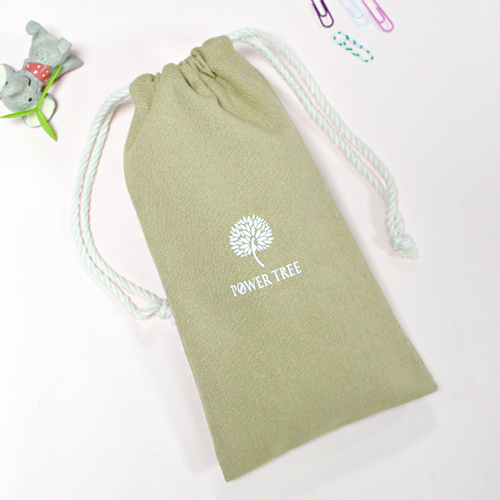 ���ڹ�/���ι� ����Ʈ�� ��ư(��) ����Ʈ�� ���� ������ �Ŀ�ġ_������ ������ (135x250mm) ��ǰ ����