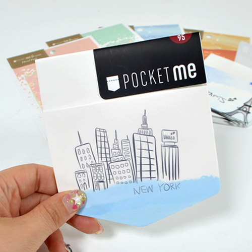 ����Ʈ��(�����޸�) �����޸���(������) ���̵�� �����޸��� ���������������޸��� (95*105mm) ��ǰ ����