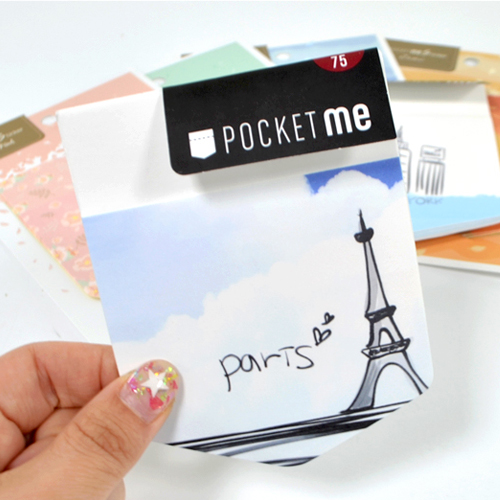 ����Ʈ��(�����޸�) �����޸���(������) ���̵�� �����޸��� ���������������޸��� (95*105mm) ��ǰ ����