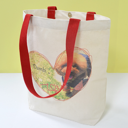 ���ڹ�/���ι� ���ڹ� ���ڹ�(�����μ�) (�ֹ�����)�����μ� ��Ʈ ������ ���ڹ� ���� (360x100x360mm) ��ǰ ����