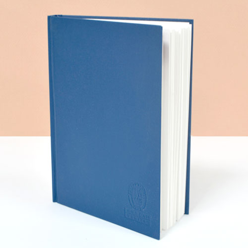 ���̾/��ø/��Ʈ ��ø/��Ʈ ��ø/��Ʈ(�ֹ�����) ������Ʈ_��κ���Ÿ�� ��ǰ ����