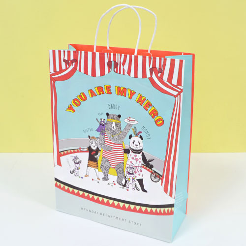 ���̼��ι� ��ȹ�� �ڵ����ι�_�����ȭ�� (310x120x410mm) ��ǰ ����